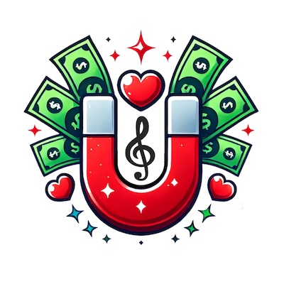LOA Logo